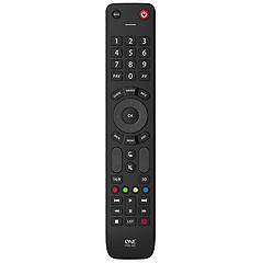 Oneforall Evolve Tv Telecomando Universale