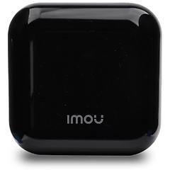 Imou Telecomando Vocale Universale Ir/wifi/bluetooth