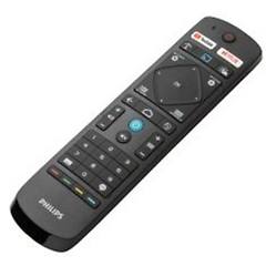 Philips 22av2005b Telecomando Per Famiglie 5x14 6x14