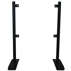 Itb Solution Supporto Da Tavolo X Monit 80