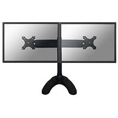 Newstar Neomounts By Fpma-d700dd Supporto Da Tavolo Per