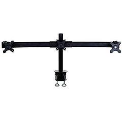 Newstar Neomounts Supporto Da Scrivania Fpma-d700d3 Per