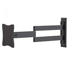 Newstar Neomounts Supporto A Parete Per Monitor/tv