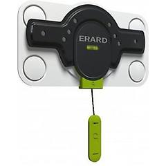 Erard Porta Tv Staffa Fissa Fix-it Vesa 200 19-30 Amer044020