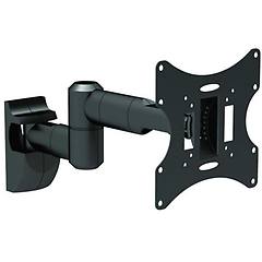 Sopar Flexo 40-300 Black