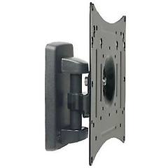 Itb Solution Supporto Monitor Tv Parete ( 30 Kg ) Vesa 200 X