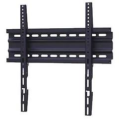 Nilox Supporto Monitor Tv Parete ( 50 Kg ) Vesa 600 X