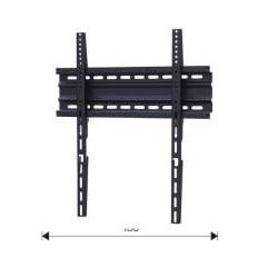 Nilox Itb Solution Staffa Monitor Verticale 400x600 Om06165