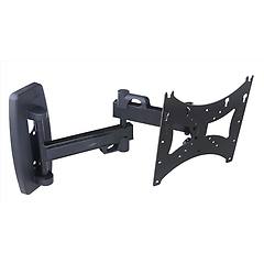 Lcd Format 3 Supporto Da Parete Per Tv A Schermo Piatto