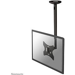 Newstar Supporto A Soffitto C060 Black