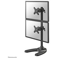 Newstar Neomounts Supporto Da Scrivania Fpma-d700ddv Per