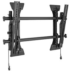 Chief Itb Chmtm1u Supporto Tv A Parete 139 7 Cm (55")