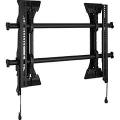 Itb Solution Itb Chief Msm1u Supporto Tv A Parete 119 4 Cm (47")