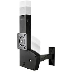 Ergotron - Glide Ld With Arm.