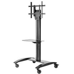 Peerless Sr575m Supporto Per Display Espositivi 190 5 Cm