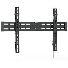 digitus supporto monitor 70 vesa 600x400 40kg
