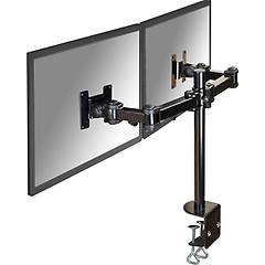 Newstar Neomounts Supporto Da Scrivania Per Monitor 10-27