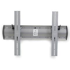 Ergotron Tilting Wallmount Medium Display (silber) (61-143-003)