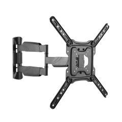 Sopar Flexo Supporto Da Parete Per Tv A Schermo Piatto