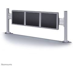 Newstar Neomounts Barra Portastrumenti Fpma-dtb100 Per