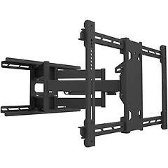 Multibrackets Itb 2616 Supporto Tv A Parete 2 79 M (110")