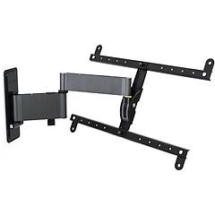 Erard Nilox Exo 600tw3 190 5 Cm (75") Nero (er048360)