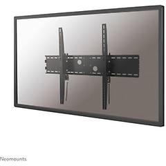 Newstar Neomounts By Supporto A Parete Per Tv (lfd-w2000)