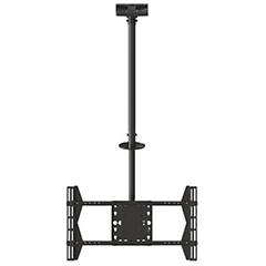 Multibrackets Itb 5484 Supporto Per Display Espositivi 160 Cm