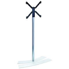 Erard Itb Lux Up 139 7 Cm (55") Bianco (er038243)