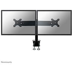 Newstar Neomounts Supporto Da Scrivania Fpma-d700d Per