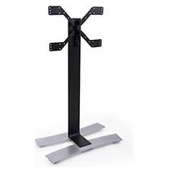 Itb Solution Nilox Erard 039050 Supporto Tv E Sistema Audio