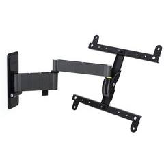 Erard Nilox Exo 400tw3 139 7 Cm (55") Nero (er048340)