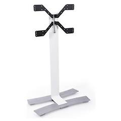 Nilox Itb Er039040 Supporto Tv A Parete 190 5 Cm (75")