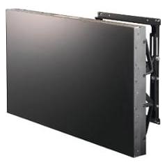 Itb Solution Itb Pm3890 Kit Di Fissaggio (pm3890)