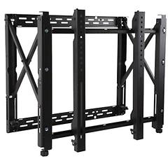Peerless Ds-vw795-qr Supporto Per Display Espositivi 2 49