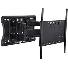 Hagor Itb Multibrackets 9697 Supporto Per Display Espositivi