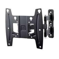 Oneforall Wm4251 Supporto Murale Per Tv 42'' Solid Turn 180