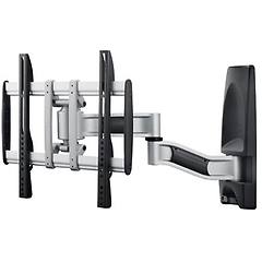 Neovo - Ag Lma-01 400 X 400 Mm Nero Argento -15 15°