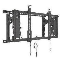 Itb Solution Itb Nilox Chlvs1u Supporto Per Display Espositivi