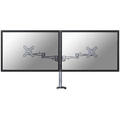 Newstar Neomounts Fpma-d935dg Braccio Per Monitor 10-27