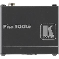 Kramer Pt-572+ Hdmi Receiver