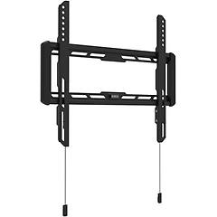 Multibrackets M Uni. Wallmount Fixed Medium