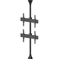 Multibrackets Nilox 3637 Supporto Per Display Espositivi 165