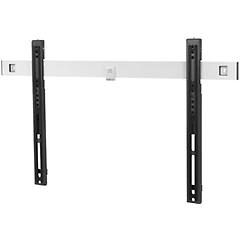 Oneforall Ultra Slim Wm6611 Supporto Da Parete Per Tv Montaggio