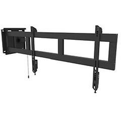 Multibrackets Itb 2647 Supporto Tv A Parete 175 3 Cm (69")