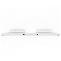 Sonos - Supporto A Parete Beam-white