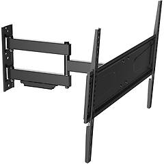iggual same sptv13 supporto tv 37 70 vesa 600x400 max 50kg