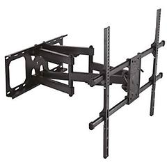 Itb Solution Staffa Multisnodo 800x600 75kg Ro17. 99. 1207