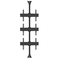 Nilox Multibrackets 3644 Supporto Per Display Espositivi