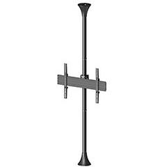 Nilox Multibrackets 3620 Supporto Per Display Espositivi